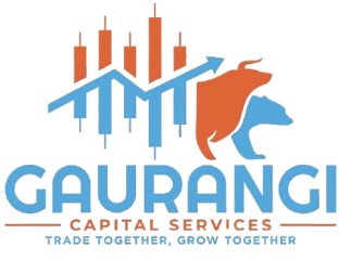 Gurangi Capital Services